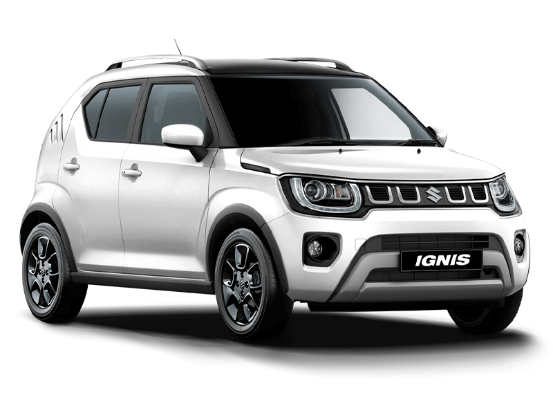 01-IGNIS-2023