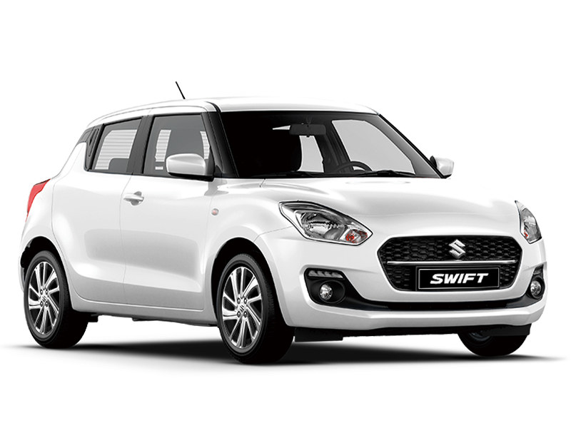 02-swift-2023
