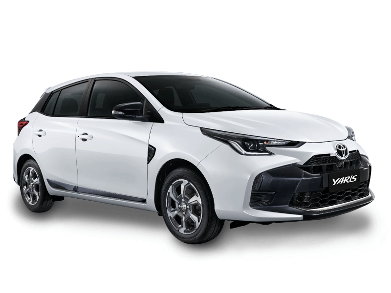 03-yaris-hatch-2023
