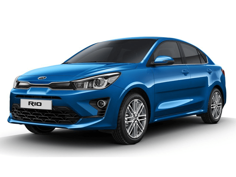 06-kia-rio-2022-azul