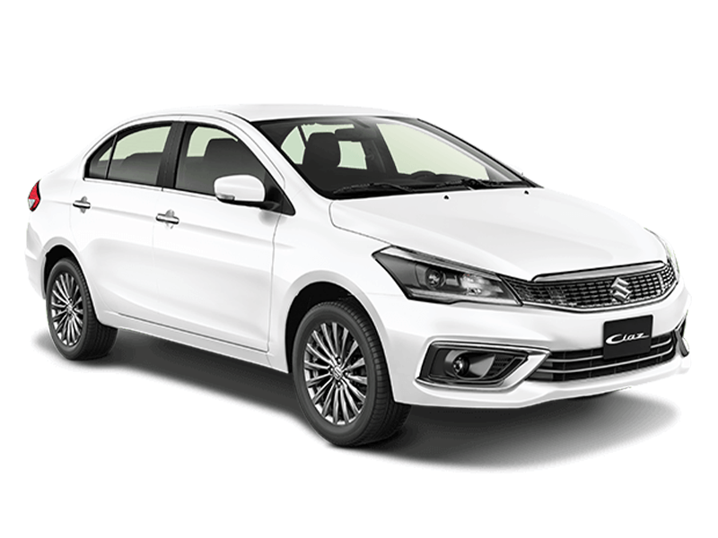 10--ciaz-blanco-horizonte