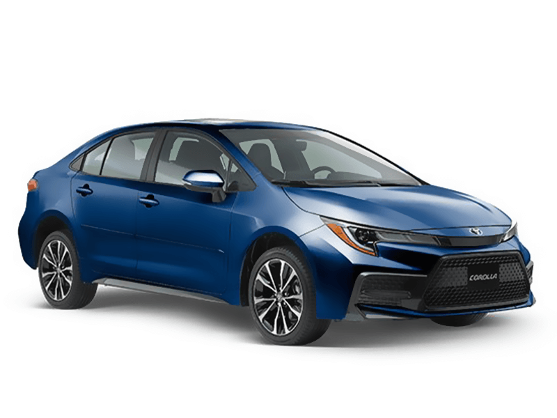 11-corolla-2022-azul