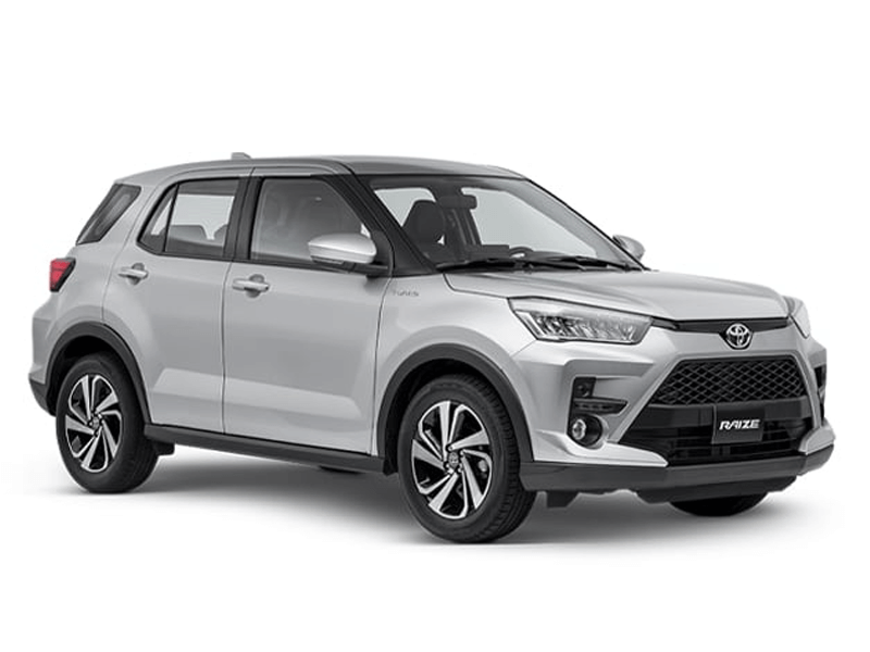 17-Toyota-Raize-2023