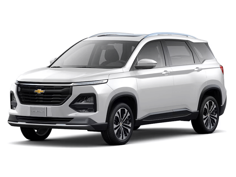 18-Chevrolet-captiva-2023