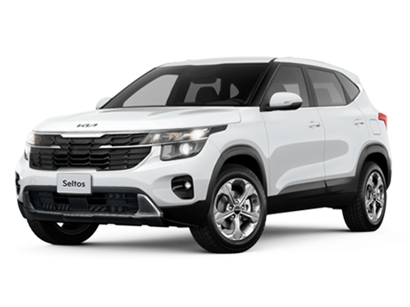 19-Kia-Seltos-2024