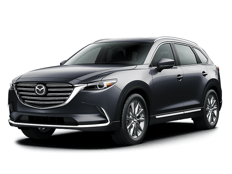 21-Mazda-CX9