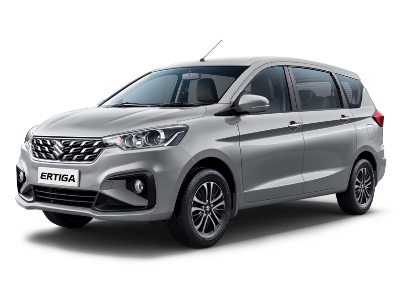 23-Suzuki-ertiga-2023