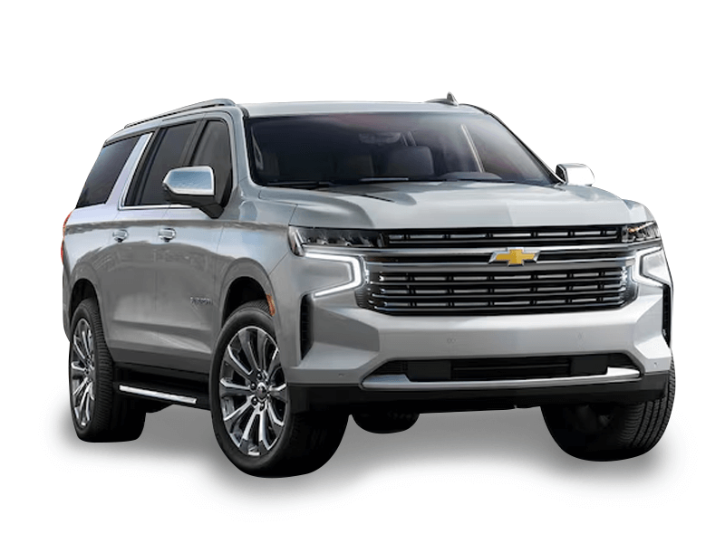 25-Chevrolet-suburban-2023-gris
