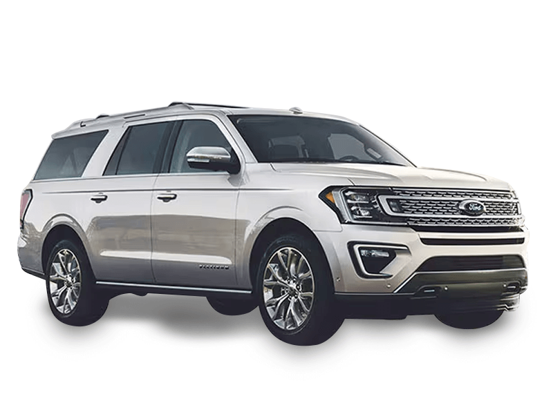 26-Ford-expedition-2020