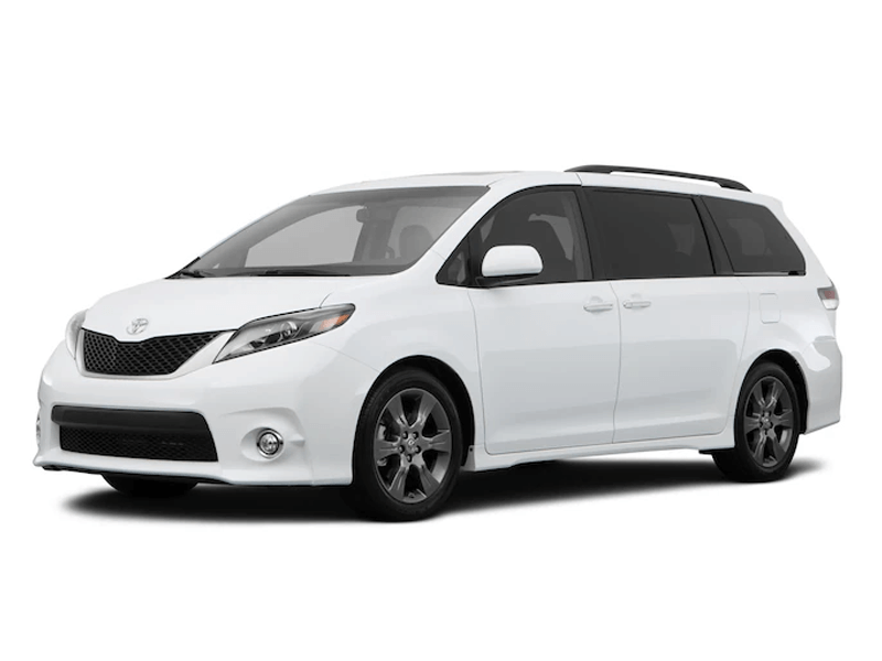 27-Toyota-sienna-2015