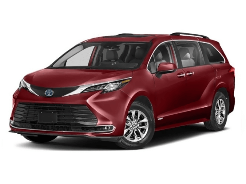 28-Toyota-sienna-2024