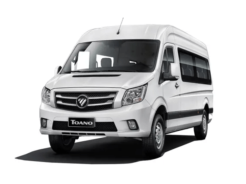29-Foton-Toano-2024