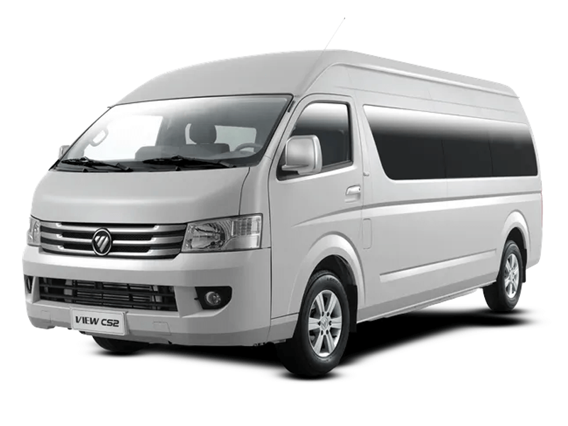 30-Foton-View-CS2-Royal