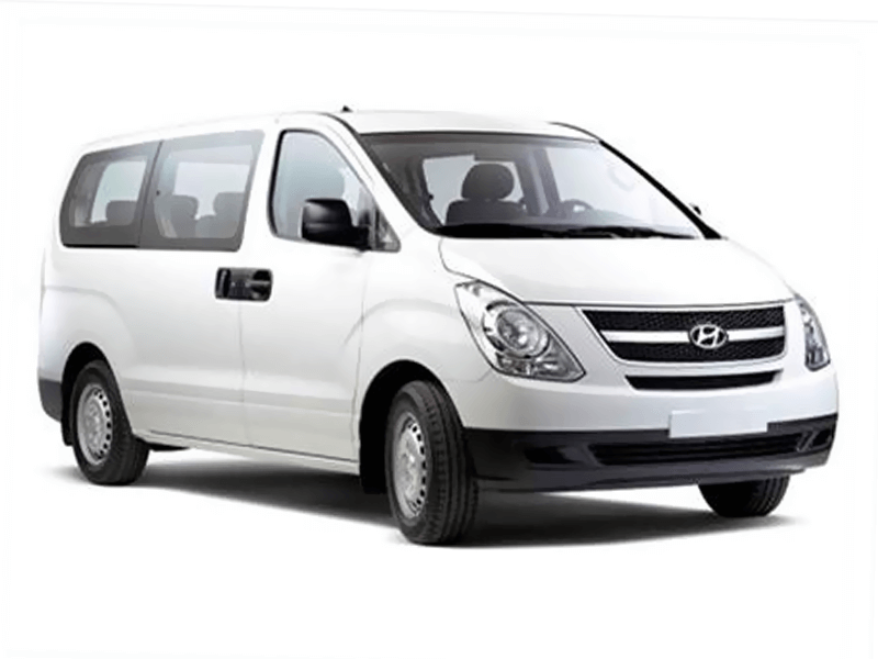 31-Hyundai-Starex-2019
