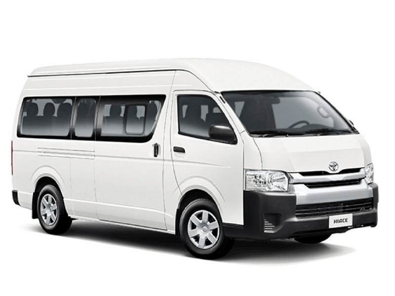 32-Toyota-Hiace-2016