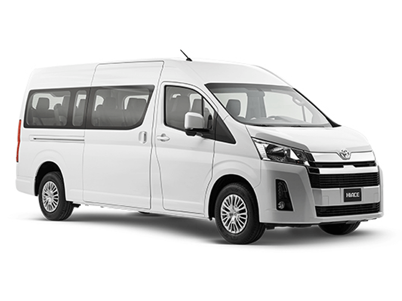 33-Toyota-Hiace-2022