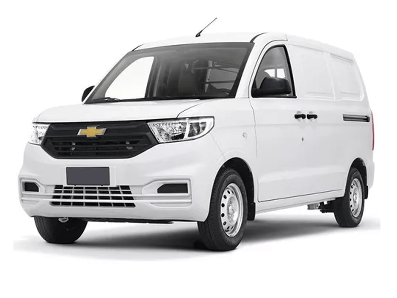 34-Chevrolet-tornado-van-2024