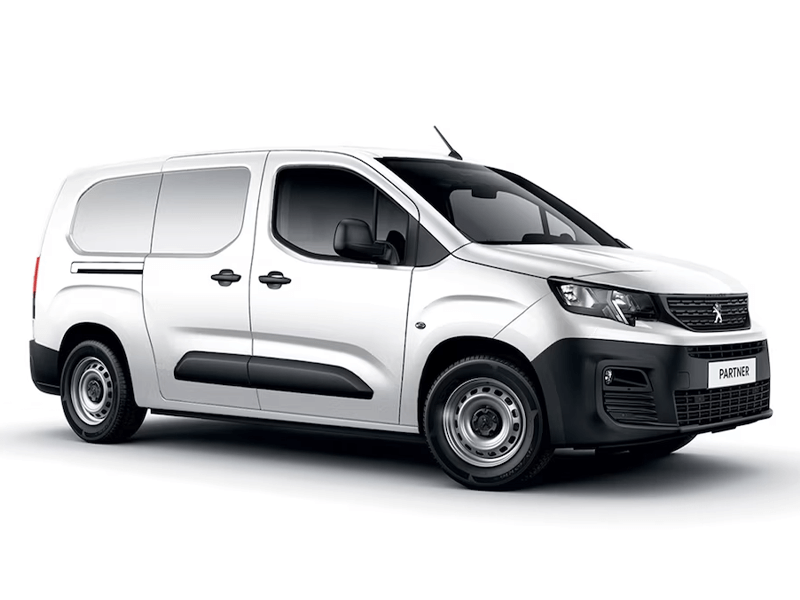 35-peugeot-partner-maxi-pack