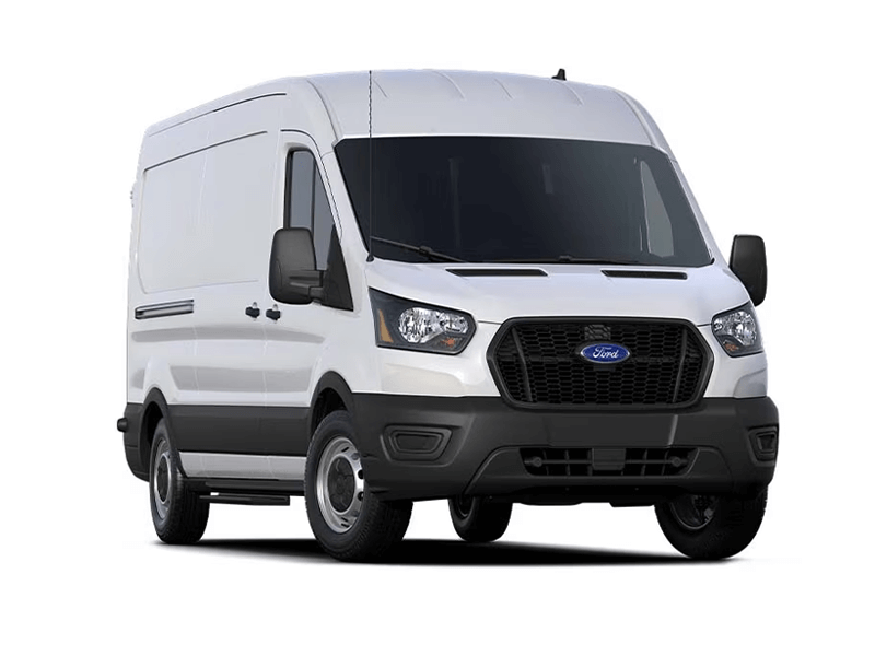 37-Ford-Transit-van-2024