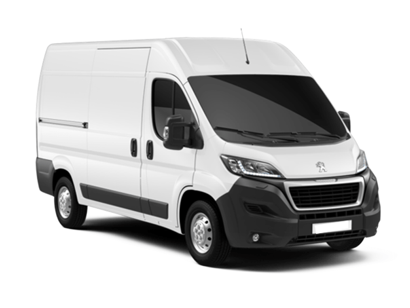 38-Peugeot-manager-2023