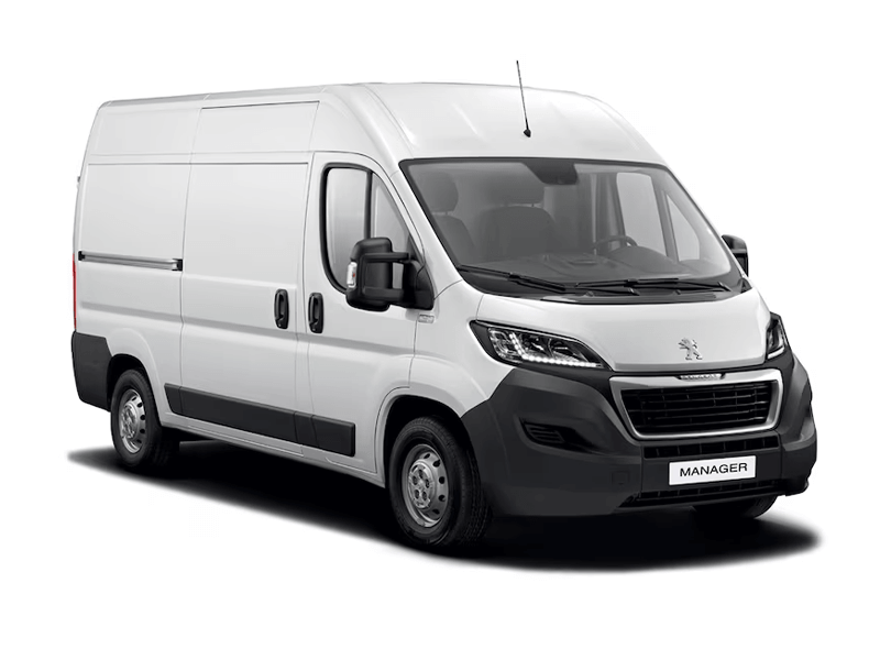 39-Peugeot-Manager-2025