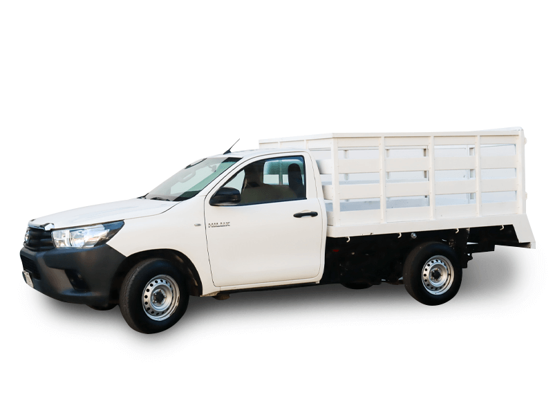 41-Toyota-Hilux-Estaquita-2024