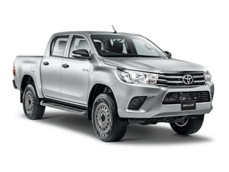 42-Toyota-Hilux-Doble-cabina-2024
