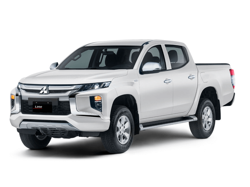 43-Mitsubishi-L200-Doble-cabina