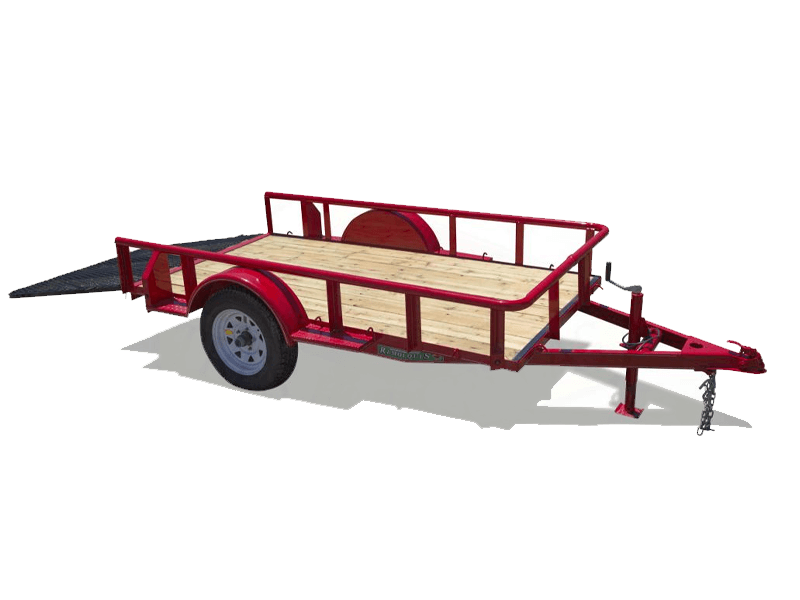 47-remolque-plataforma-de-800-kg