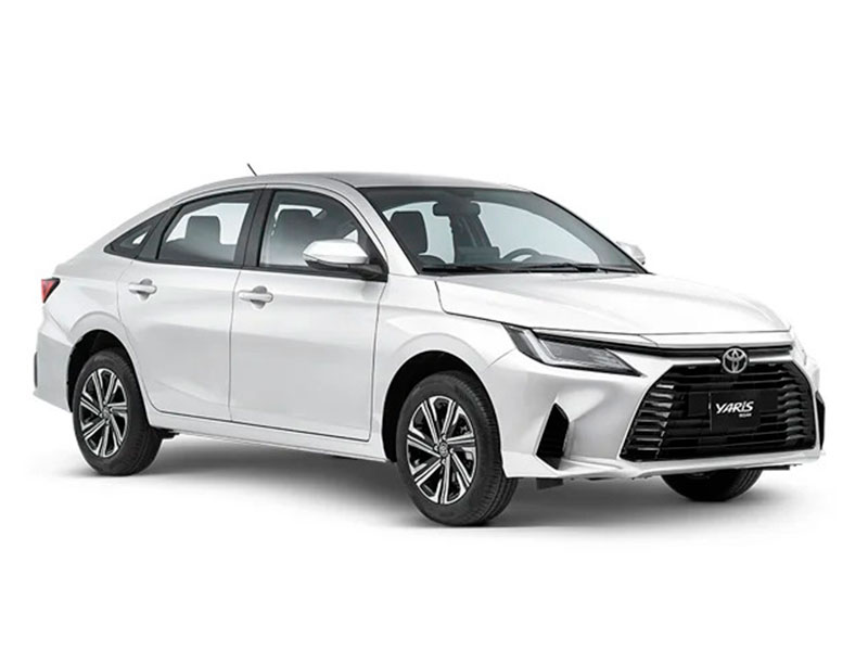 toyota-yaris-sedan