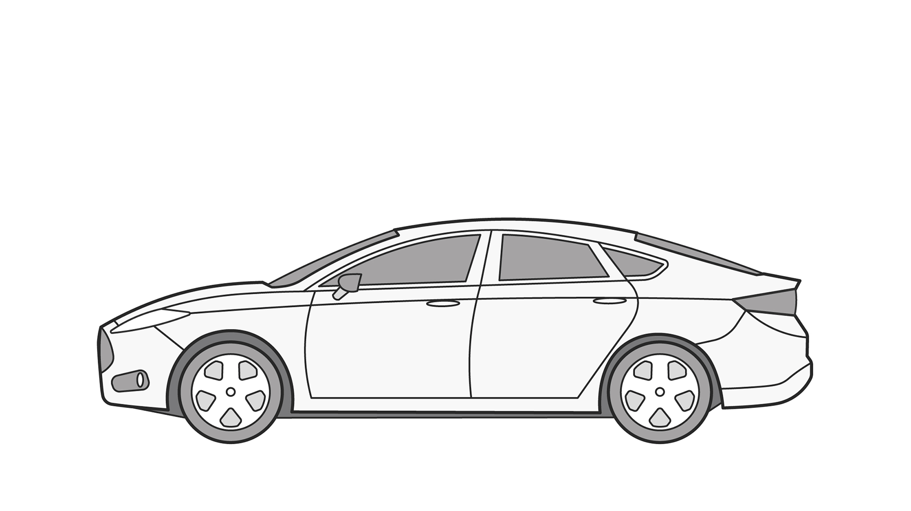 MIDSIZE