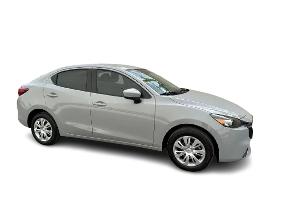 mazda-2-sedan