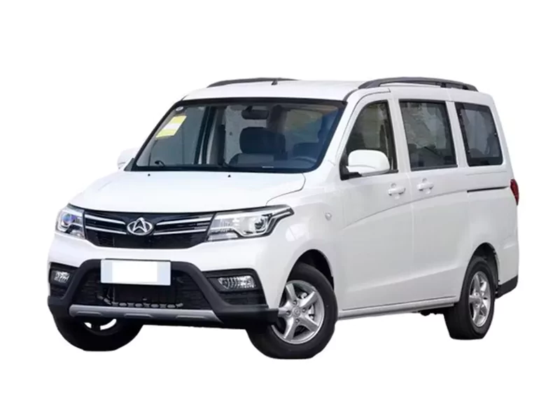 changan-honor-s