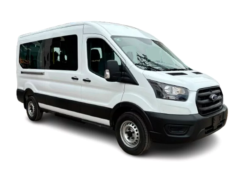 ford-transit-15-pasajeros