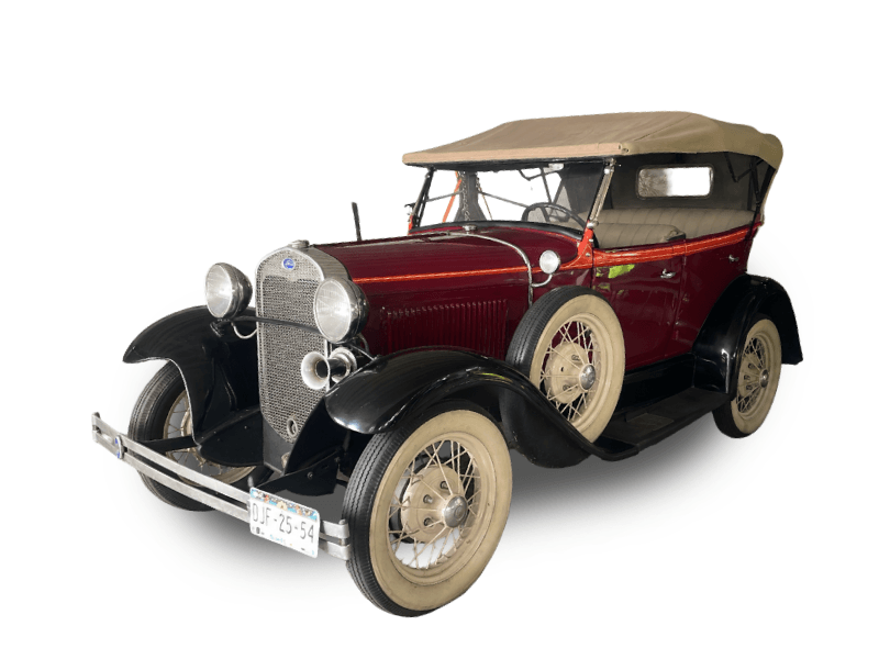 ford-a-1930-optim
