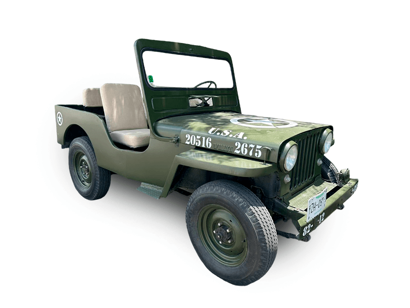 jeep-willys-1951