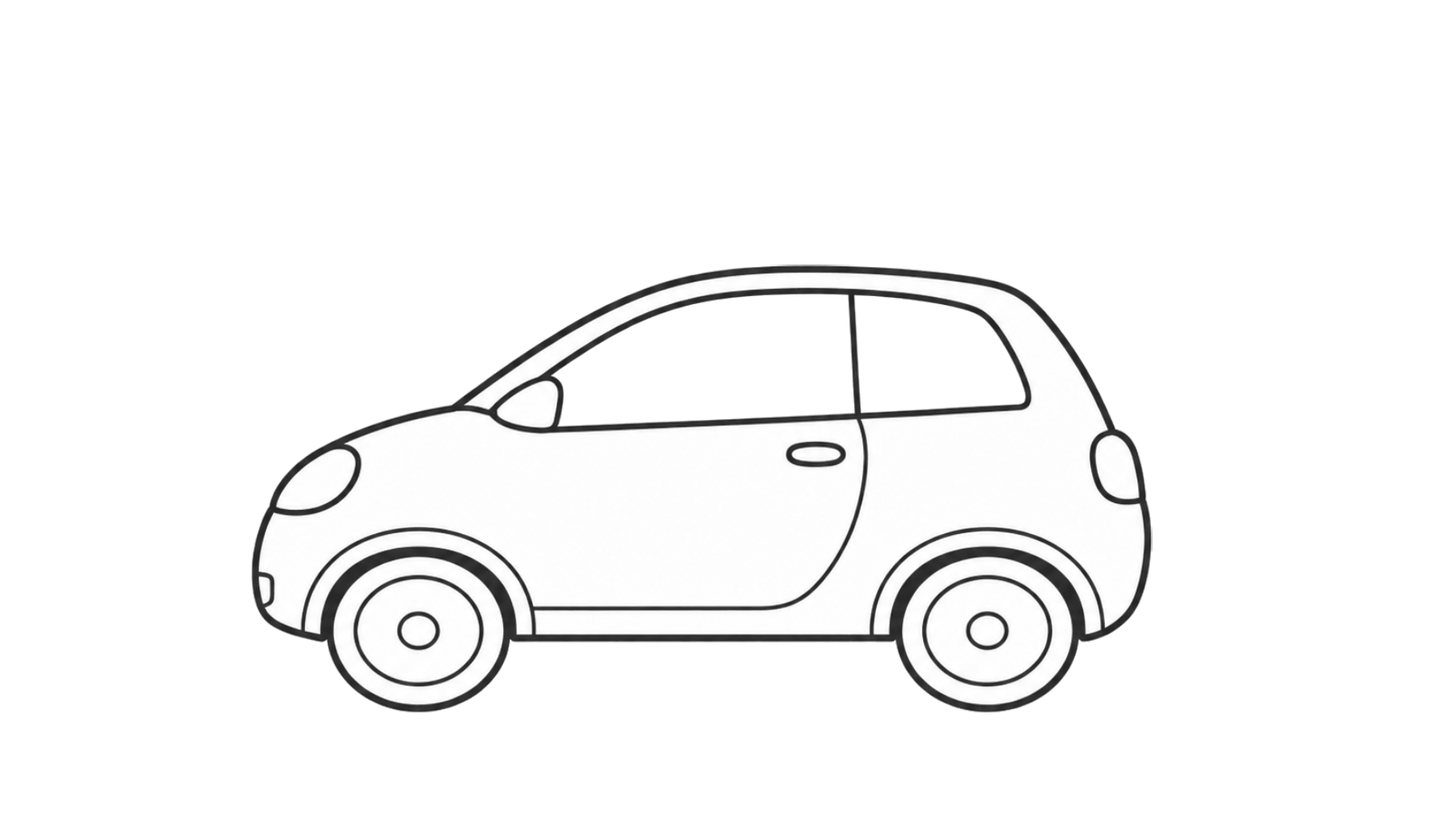 SUBCOMPACTOS